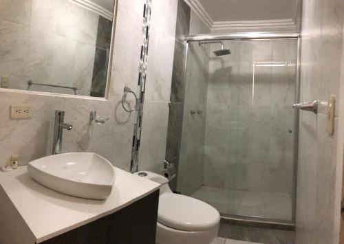 Hotel Spa Santa Ana