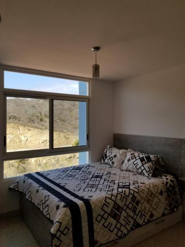 Ocean Club Apartment 401