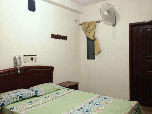 Hotel Murcia