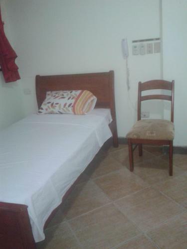 Hotel Murcia