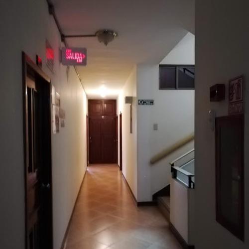 Hotel Murcia