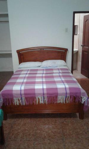 Hotel Murcia