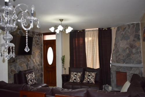 Apartamento Suites For You Otavalo
