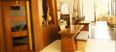 Hotel Nicha Hua Hin