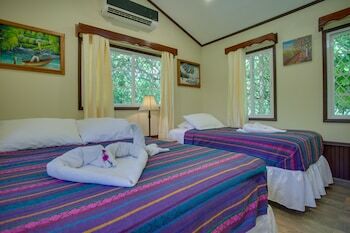 Hotel Midas Resort