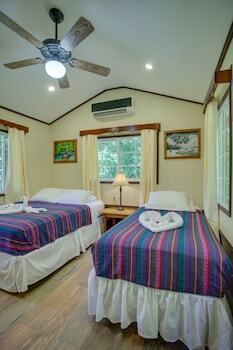 Hotel Midas Resort