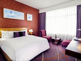 Hotel Mercure Danang