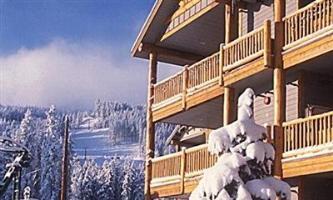 Hotel Northstar Mountain Village