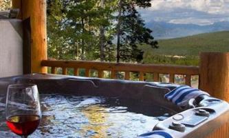 Hotel Northstar Mountain Village
