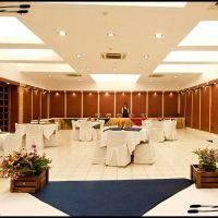 Hotel Atithi