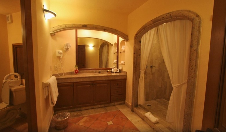 Hotel Vallarta Torre