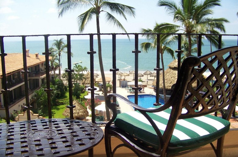 Hotel Vallarta Torre