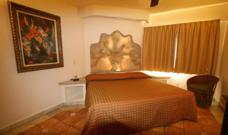 Hotel Vallarta Torre