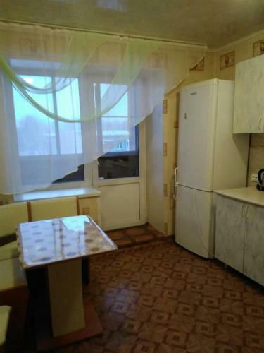 Apartamento ??????????? ?? ?????? ????? "????-????"