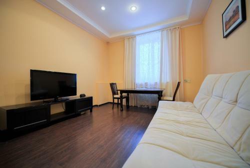 Apartamento Five Stars Beautiful Life