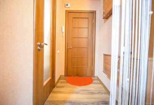 Apartamento Five Stars Entuziastov