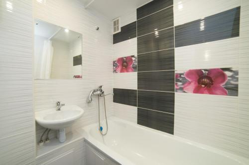 Apartamento ??????????? ????????????? 5- ?????