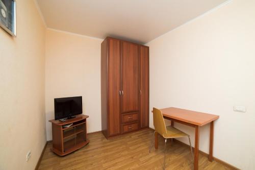 Apartamento ??????????? ????????????? 5- ?????