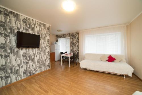 Apartamento ??????????? ????????????? 5- ?????