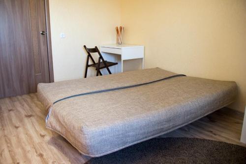 Apartamento ??????????? ???? ???????????????? 74