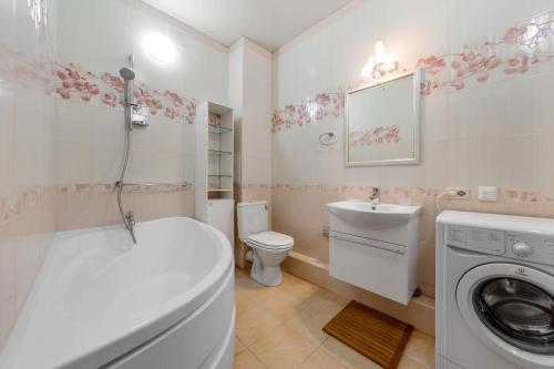 Apartamento ??????????? Innhome ?? ??????? ?????????