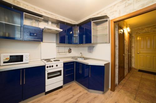 Apartamento ???????? ?? ??.?????????? 30