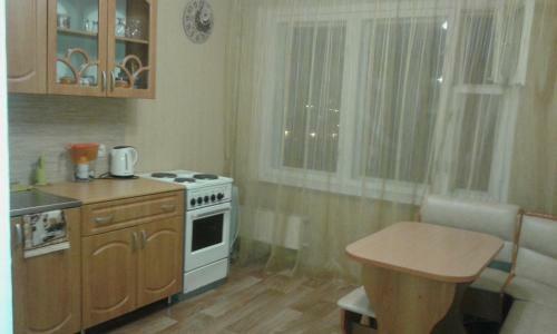 Apartamento ?????? ????????????? ???????? ?? ????????? ??????