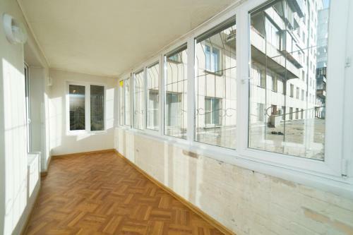 Apartment In The Center Luxe