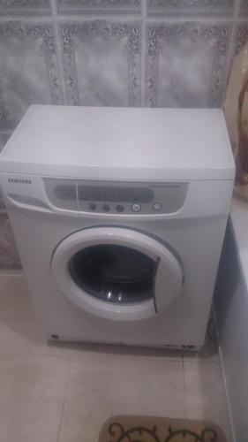 Apartamento ???????? ?????? 200 ?