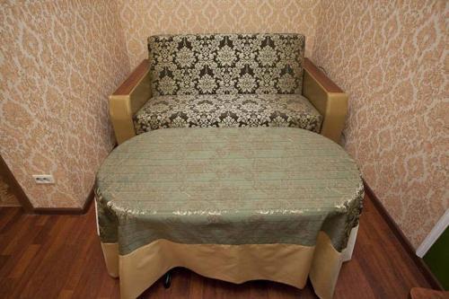 Apartamento Enghiel'sa 28