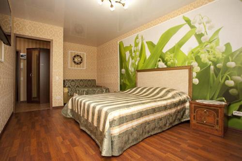 Apartamento Enghiel'sa 28