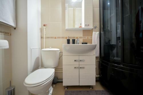 Apartamento Five Stars Vintage