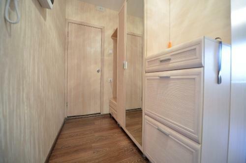 Apartamento Five Stars Vintage