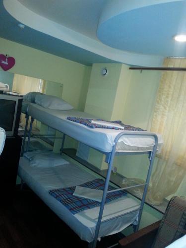 Hostel Dream House