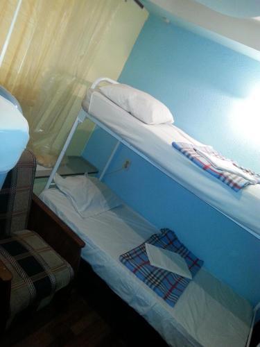 Hostel Dream House
