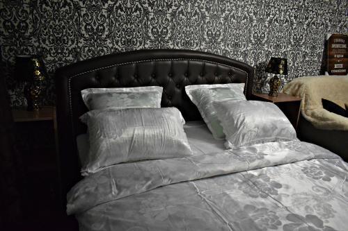Apartamento L&h Premium