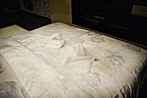 Apartamento L&h Premium