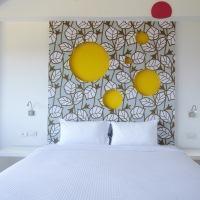 Hotel Samui Verticolor