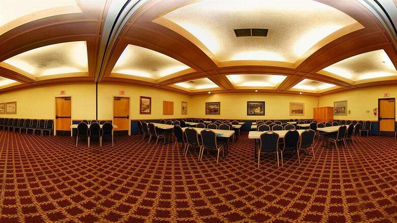 Hotel Super 8 Oceanside