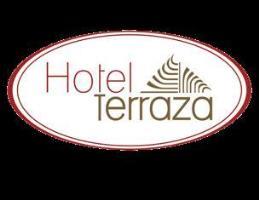 Terraza Hotel