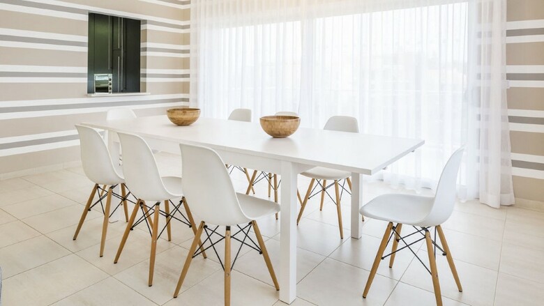 Hotel Laguna Resort - Vilamoura