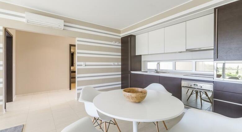 Hotel Laguna Resort - Vilamoura