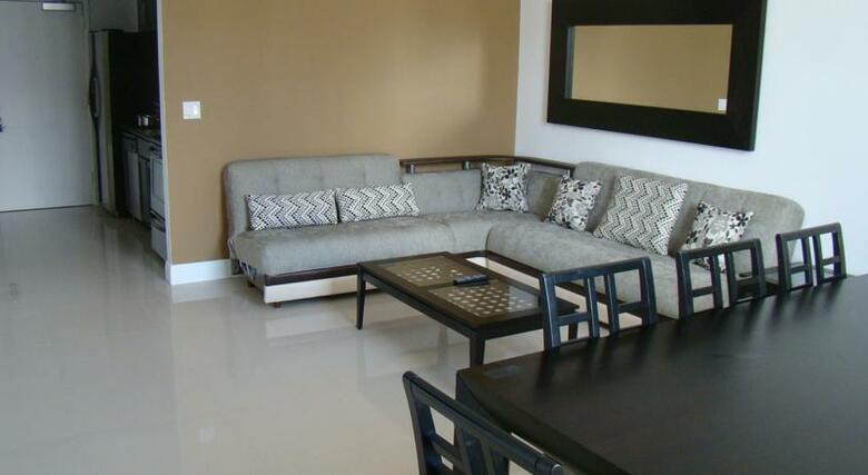 Hotel Design Suites Miami Beach