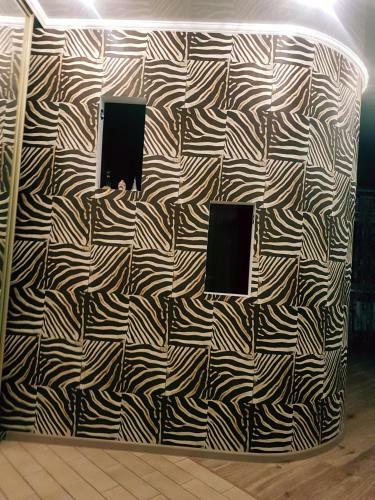 Apartamento L&h Exclusive