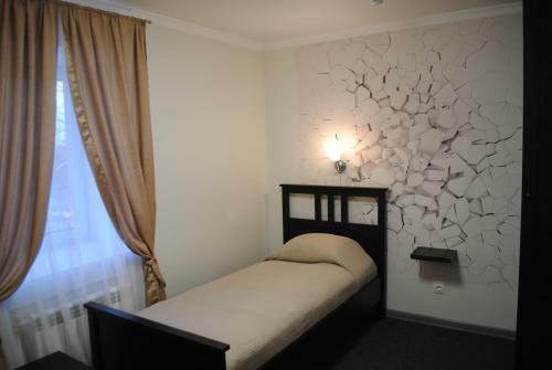Hotel Gostinitsa Dmitrovgrad