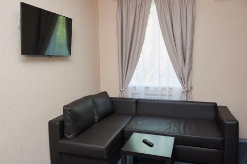 Hotel Gostinitsa Dmitrovgrad