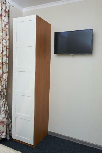Hotel Gostinitsa Dmitrovgrad