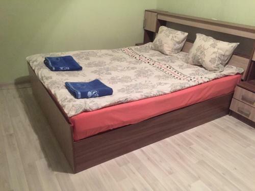 Apartamento ?????????? 8