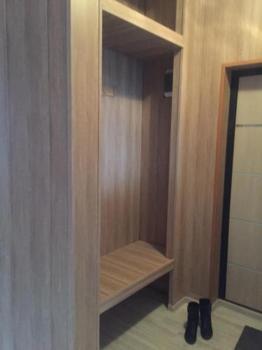 Apartamento ?????????? 8