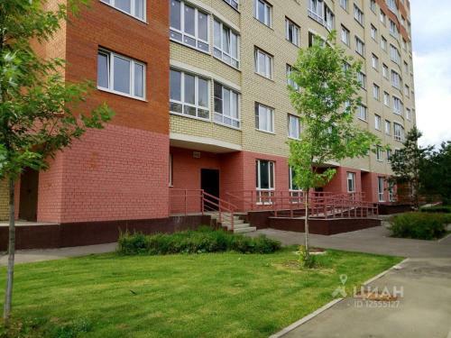 Hostelsrus Domodevodo